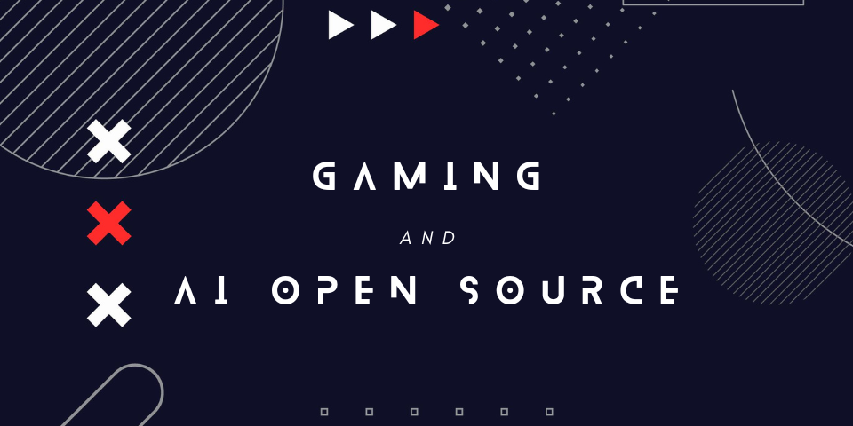 Open Source, AI and Board Game