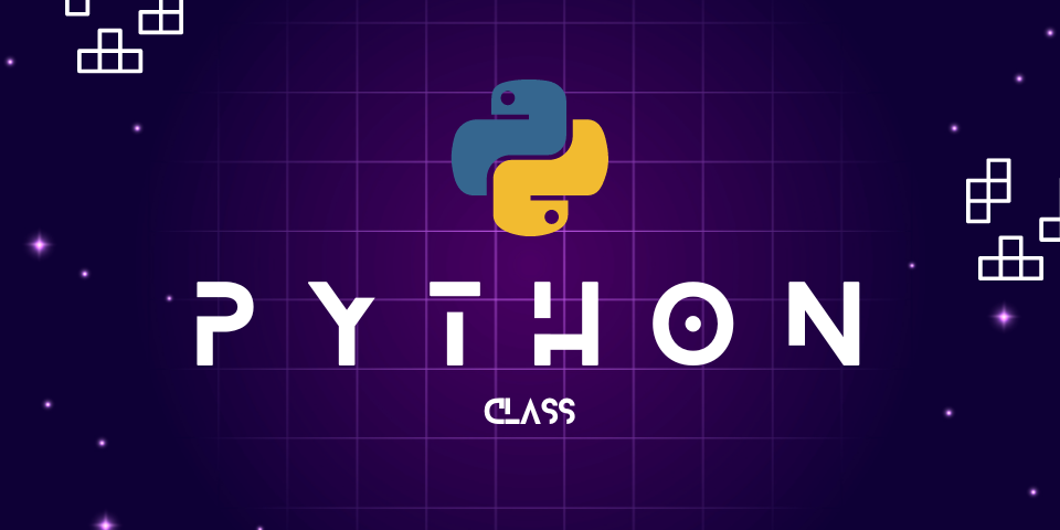 Python: Save memory by writing efficient classes.