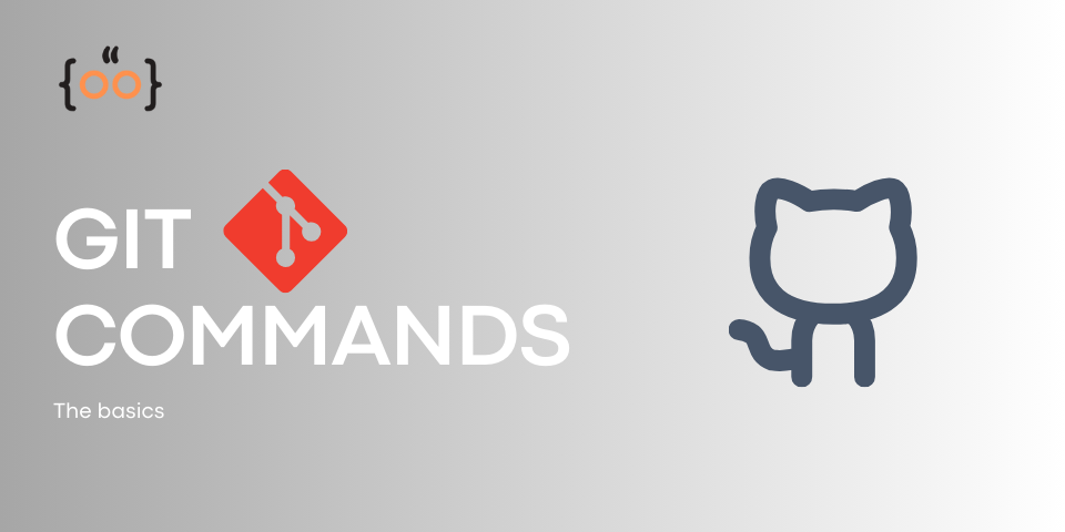 Top 10 GitCommands
